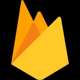 Firebase Wrapper